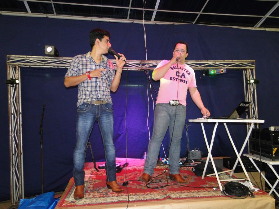 Clique Para Ampliar essa Imagem