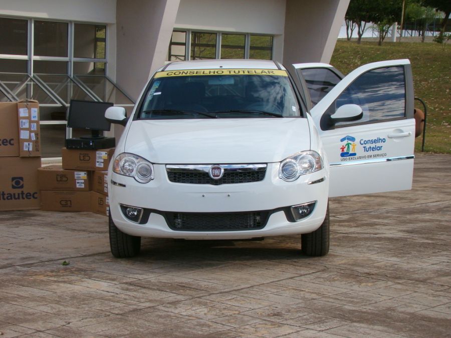 Clique Para Ampliar essa Imagem