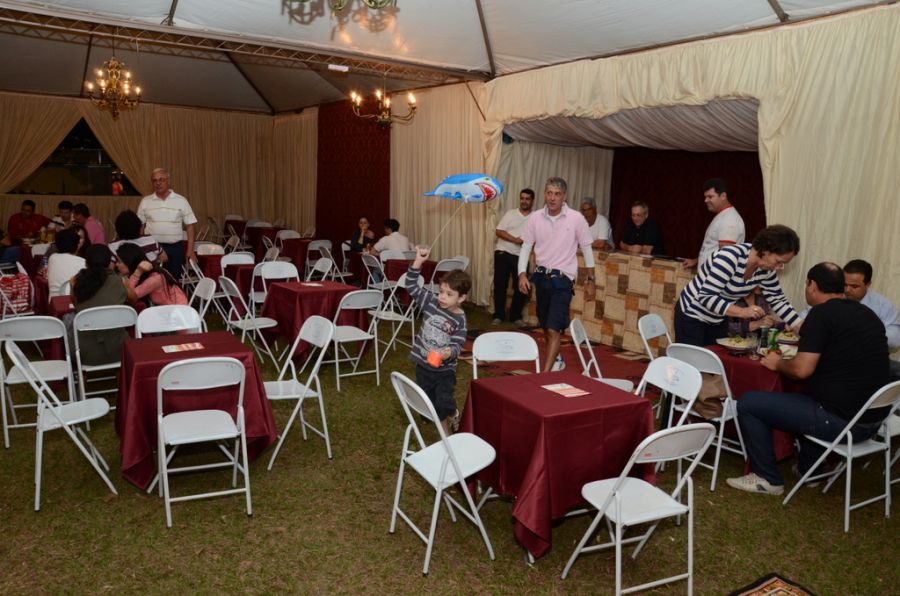 Clique Para Ampliar essa Imagem