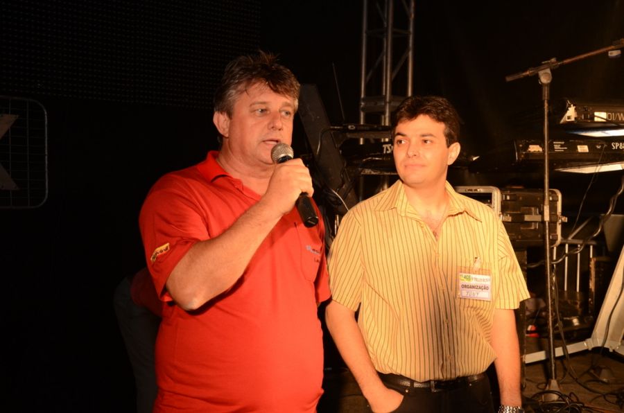 Clique Para Ampliar essa Imagem