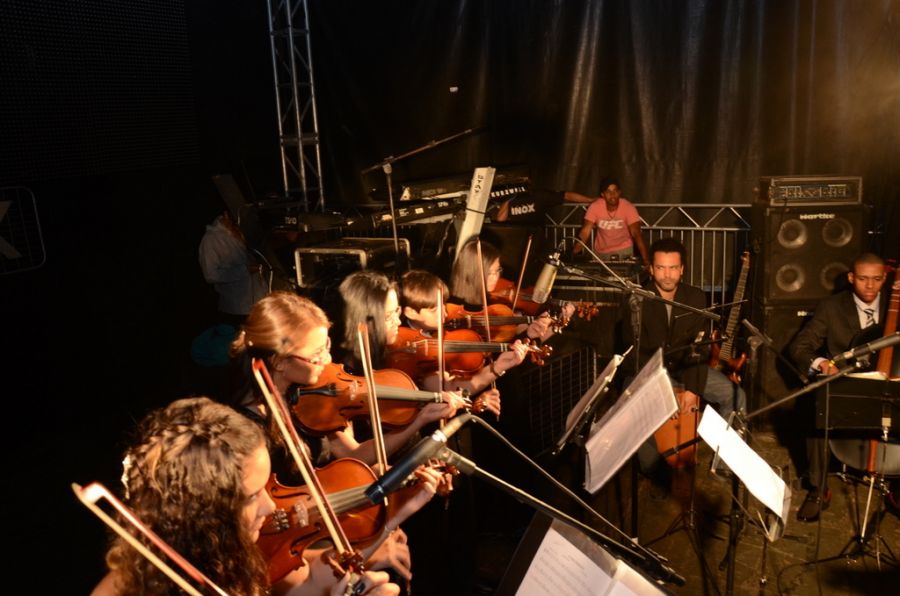 Clique Para Ampliar essa Imagem