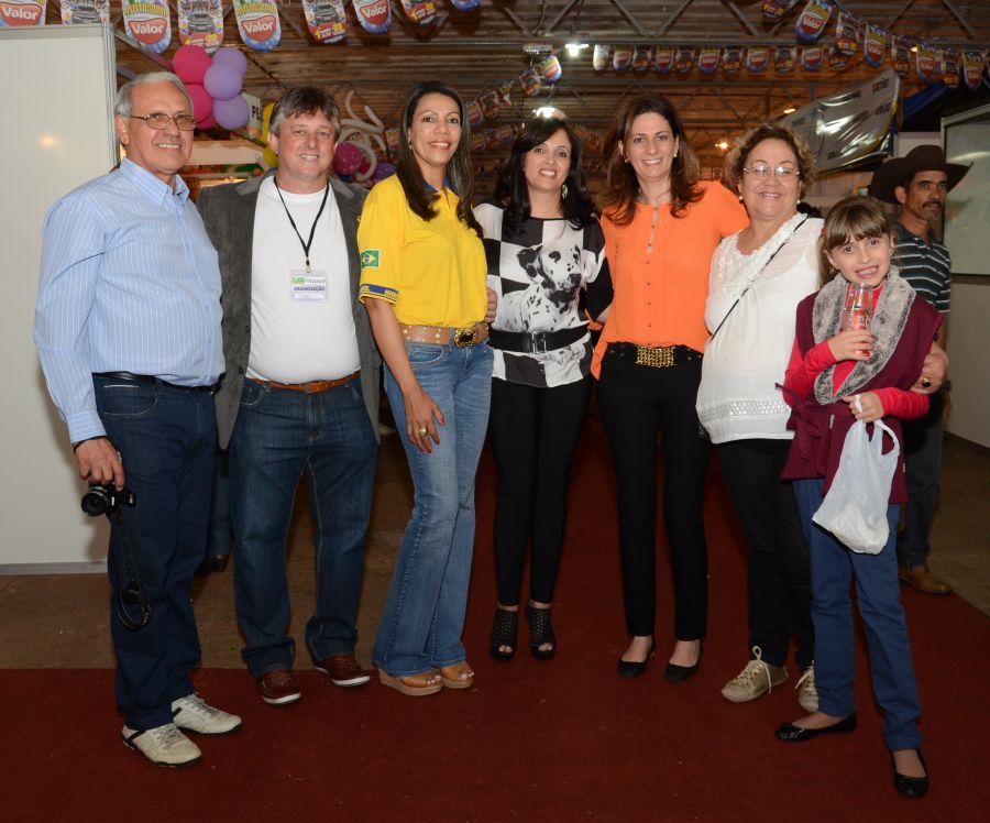 Clique Para Ampliar essa Imagem