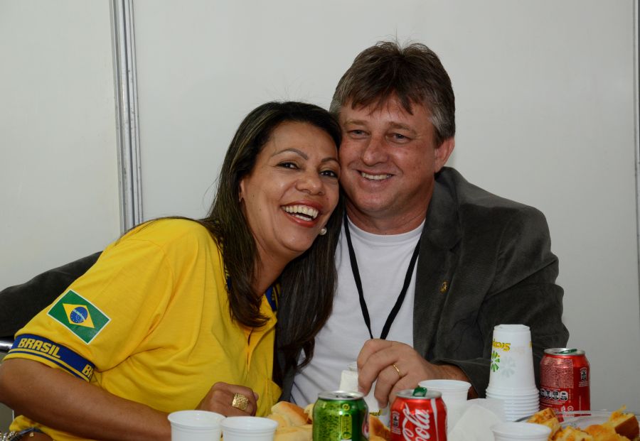 Clique Para Ampliar essa Imagem