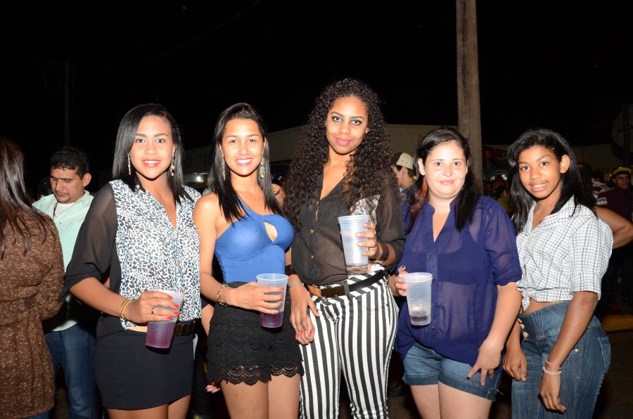 Clique Para Ampliar essa Imagem