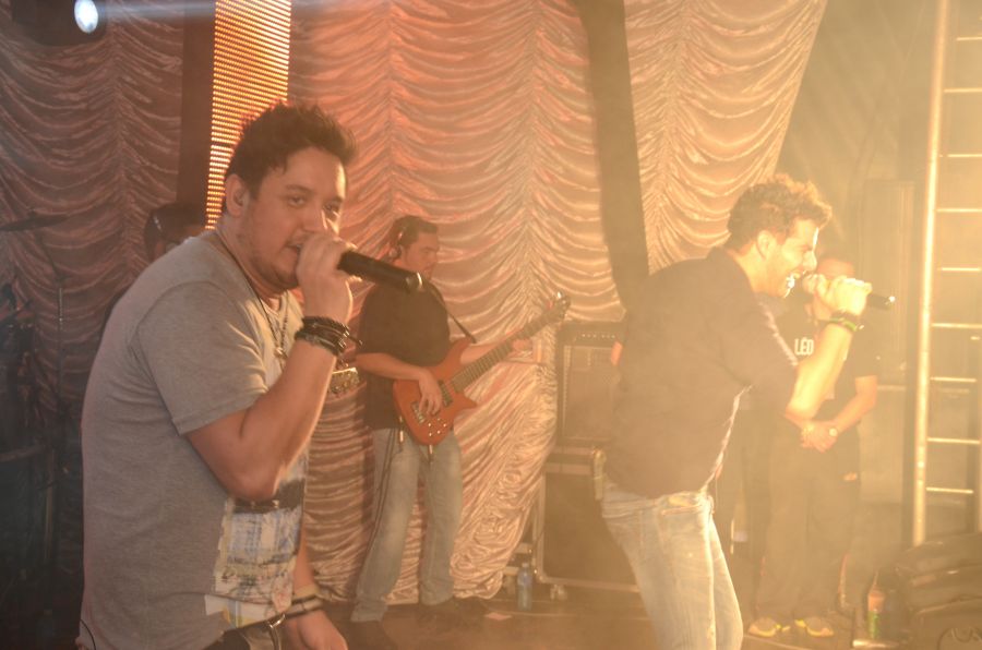 Clique Para Ampliar essa Imagem