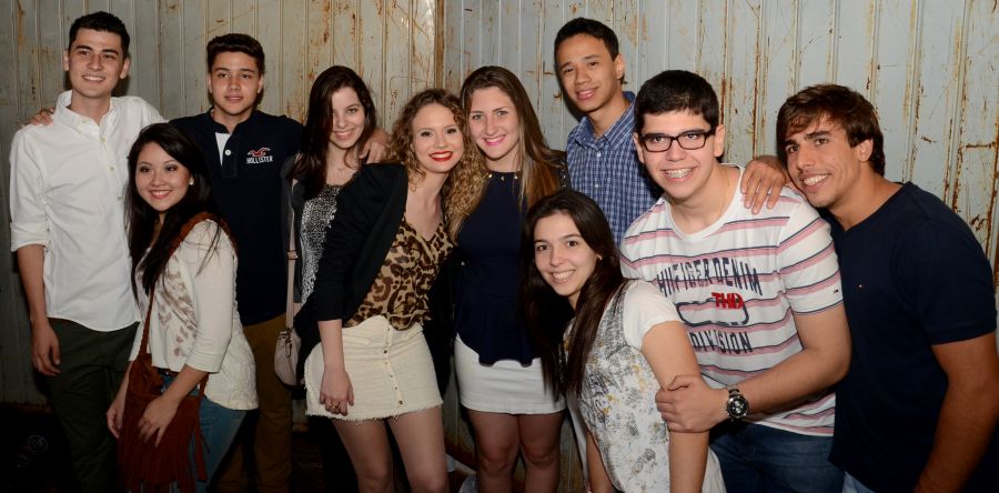 Clique Para Ampliar essa Imagem