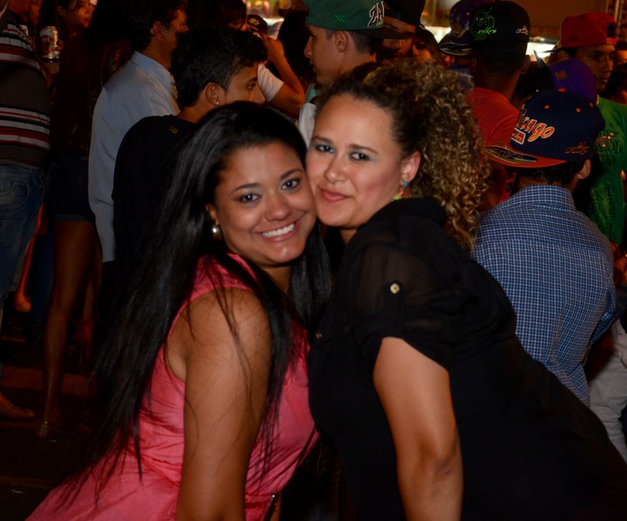 Clique Para Ampliar essa Imagem