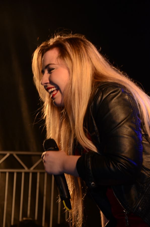 Clique Para Ampliar essa Imagem