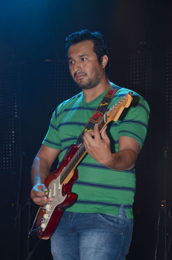 Clique Para Ampliar essa Imagem