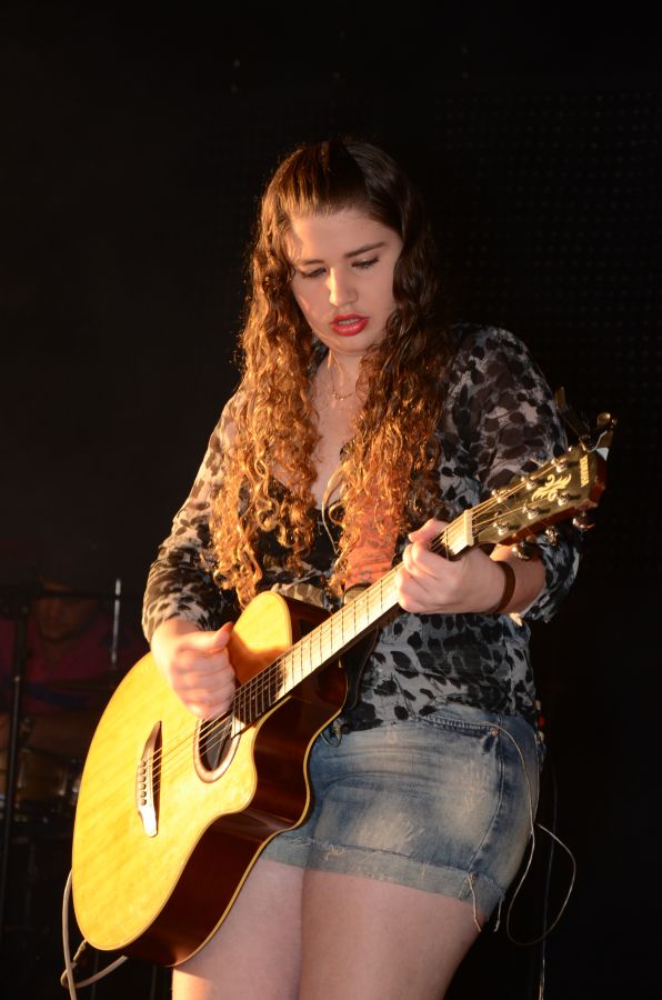 Clique Para Ampliar essa Imagem