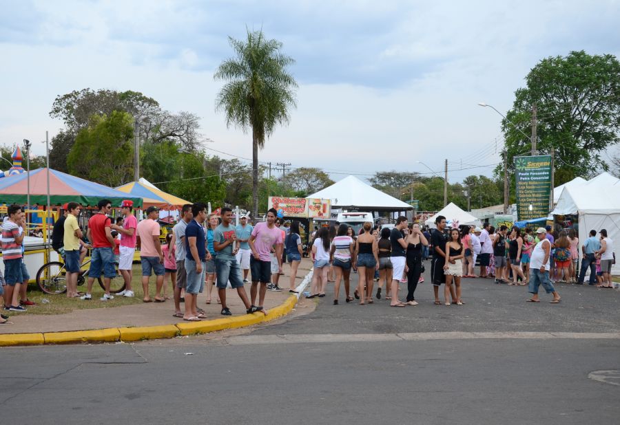 Clique Para Ampliar essa Imagem