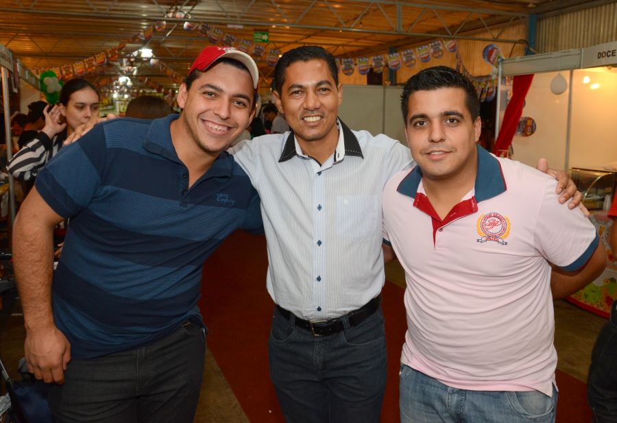 Clique Para Ampliar essa Imagem