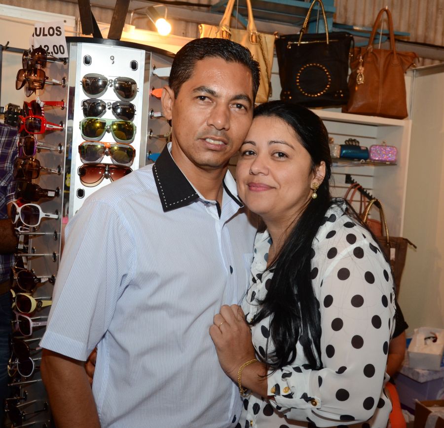 Clique Para Ampliar essa Imagem