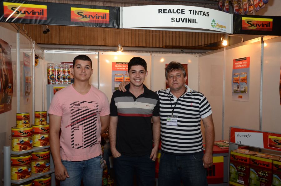 Clique Para Ampliar essa Imagem