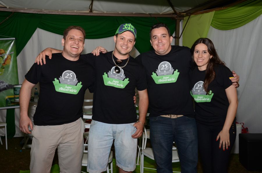 Clique Para Ampliar essa Imagem