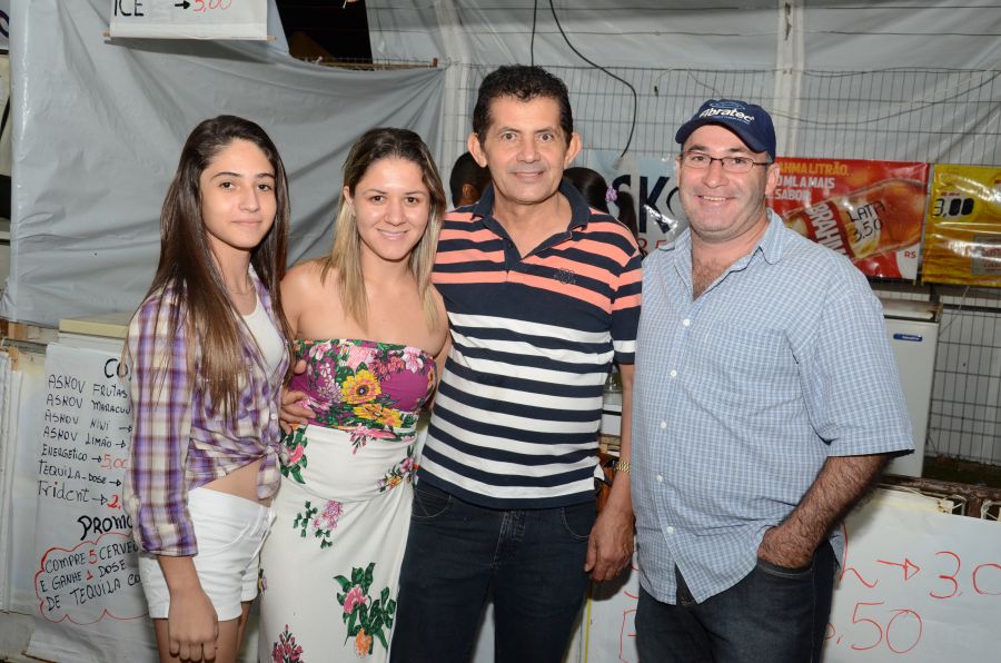 Clique Para Ampliar essa Imagem