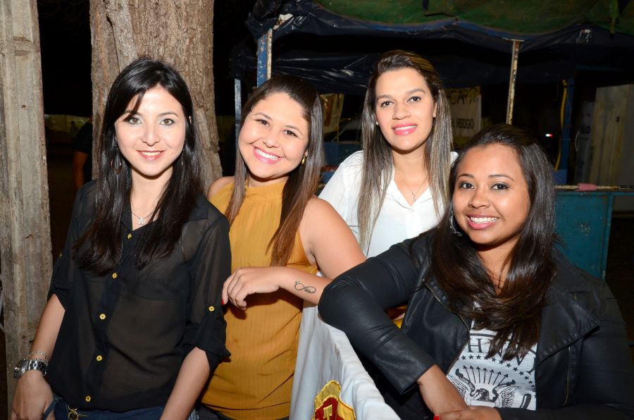 Clique Para Ampliar essa Imagem