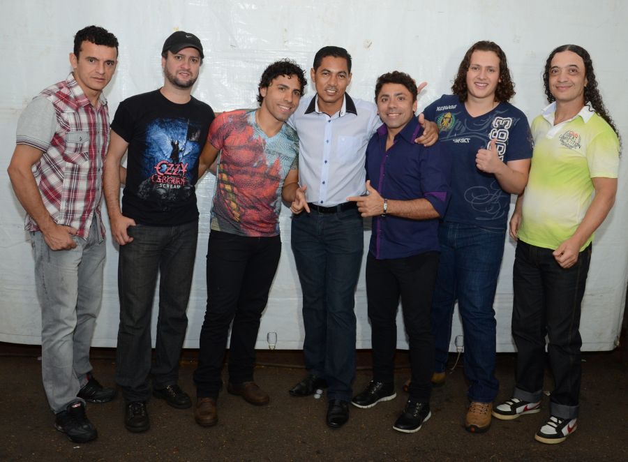 Clique Para Ampliar essa Imagem