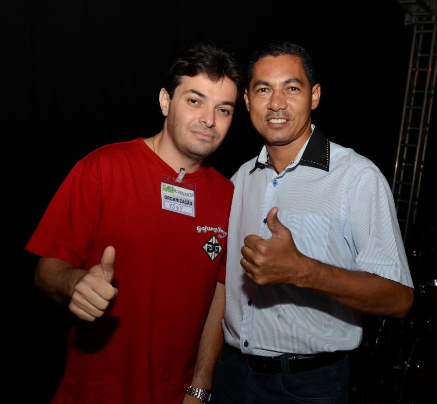 Clique Para Ampliar essa Imagem