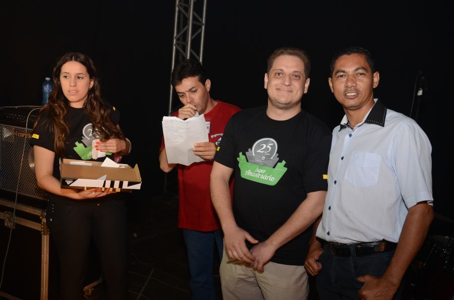 Clique Para Ampliar essa Imagem