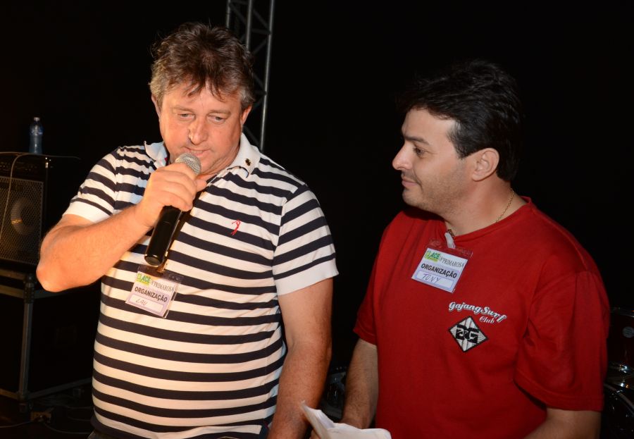 Clique Para Ampliar essa Imagem