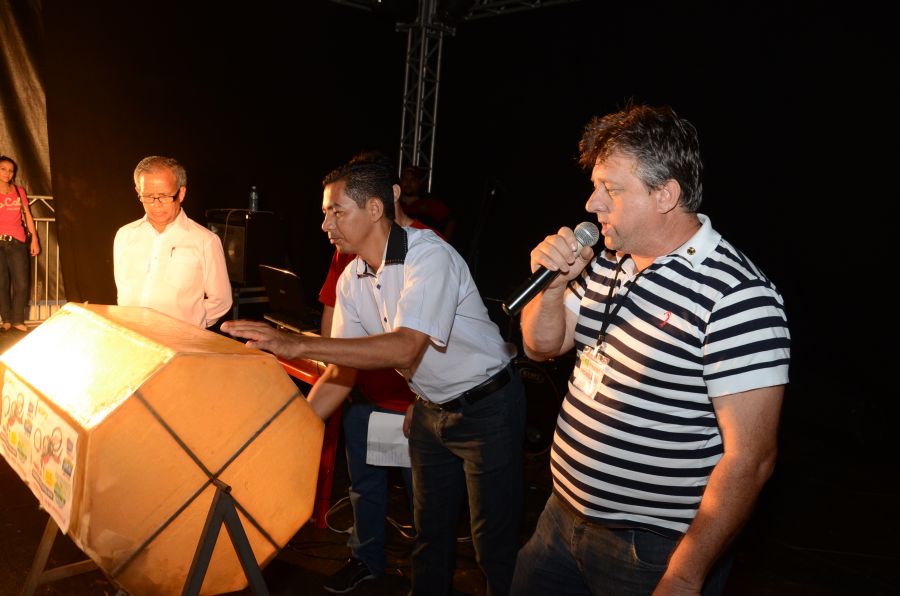 Clique Para Ampliar essa Imagem