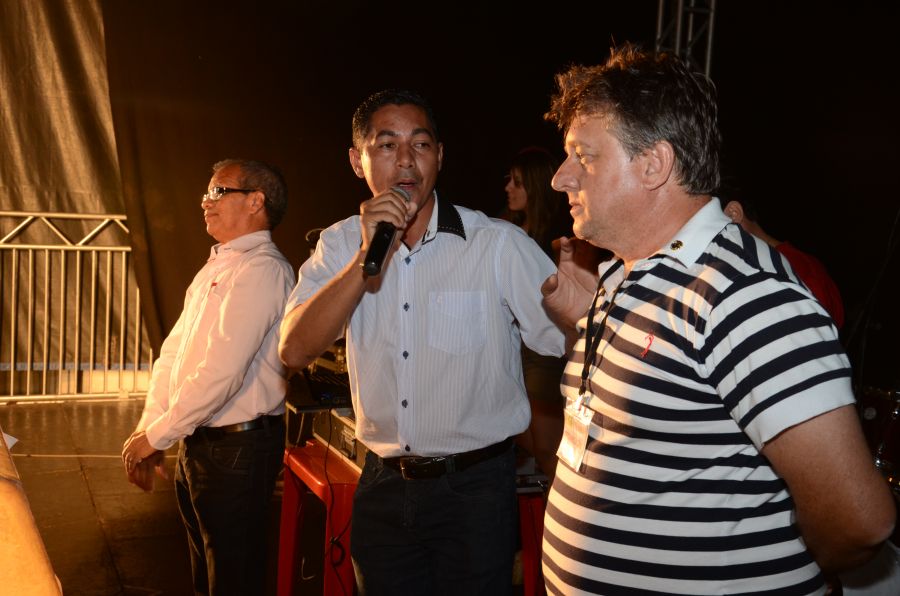 Clique Para Ampliar essa Imagem