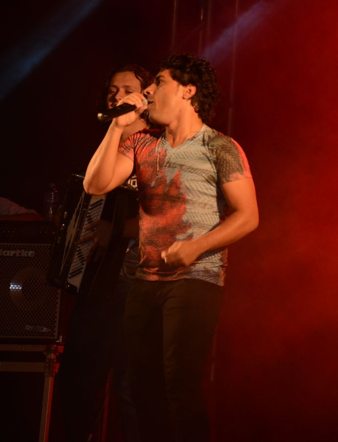 Clique Para Ampliar essa Imagem