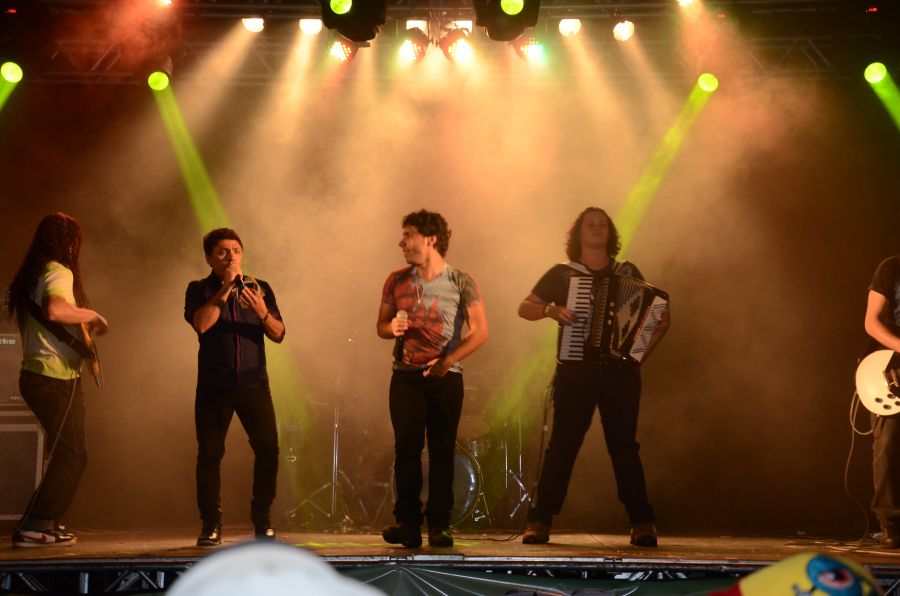 Clique Para Ampliar essa Imagem