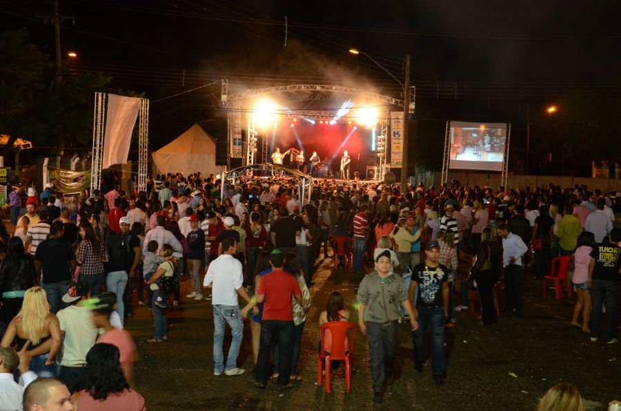 Clique Para Ampliar essa Imagem