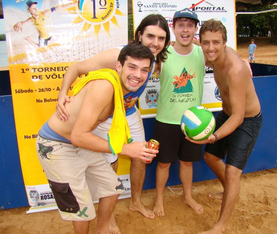 Clique Para Ampliar essa Imagem