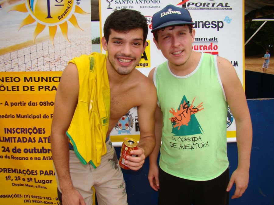 Clique Para Ampliar essa Imagem