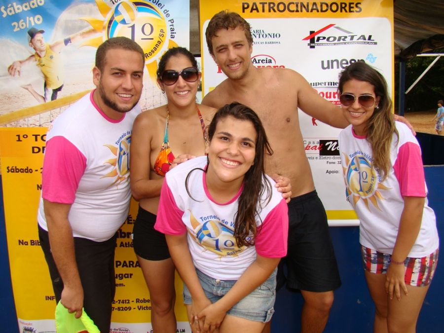 Clique Para Ampliar essa Imagem