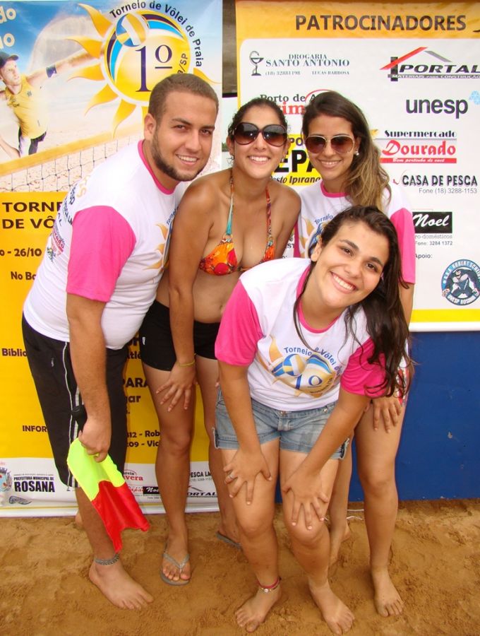 Clique Para Ampliar essa Imagem