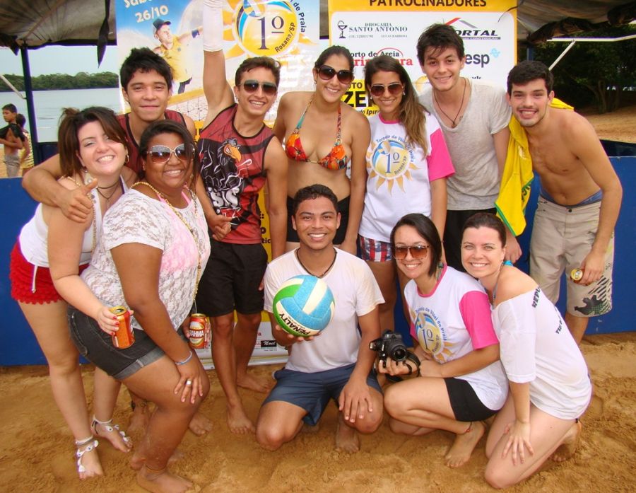 Clique Para Ampliar essa Imagem