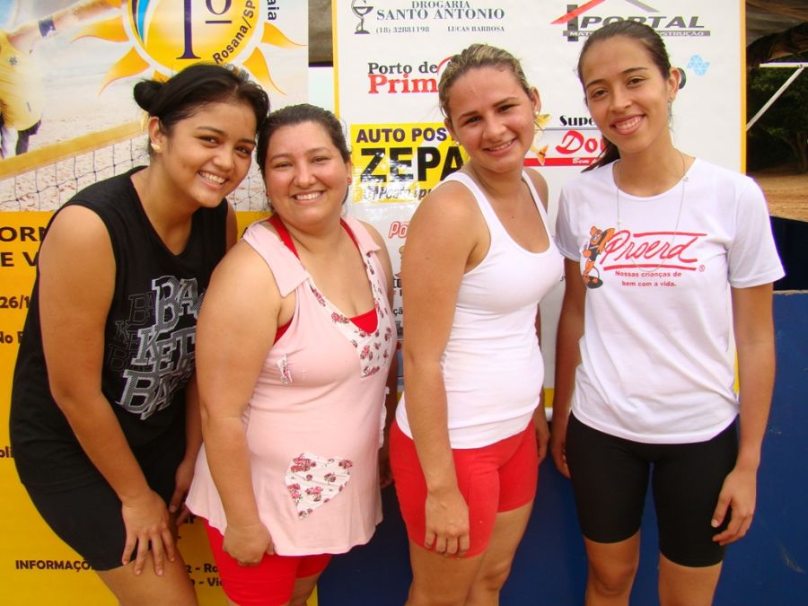 Clique Para Ampliar essa Imagem