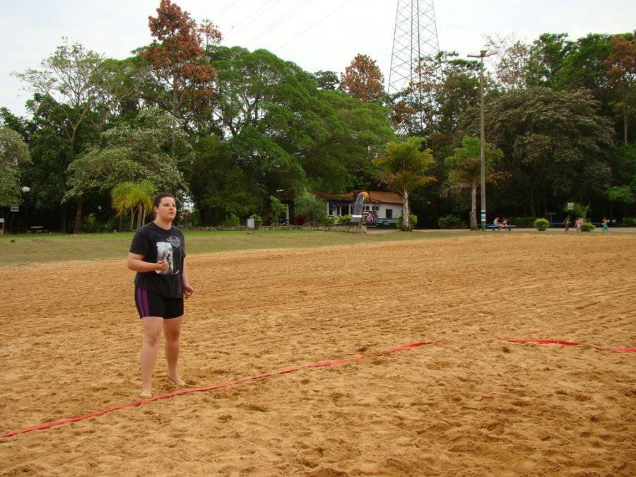 Clique Para Ampliar essa Imagem