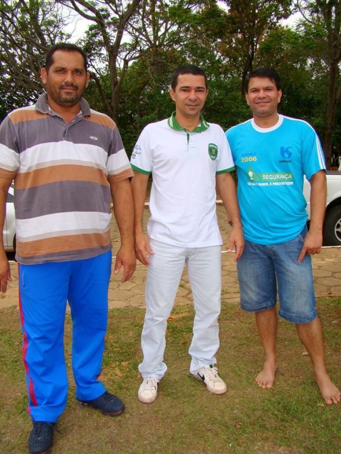 Clique Para Ampliar essa Imagem