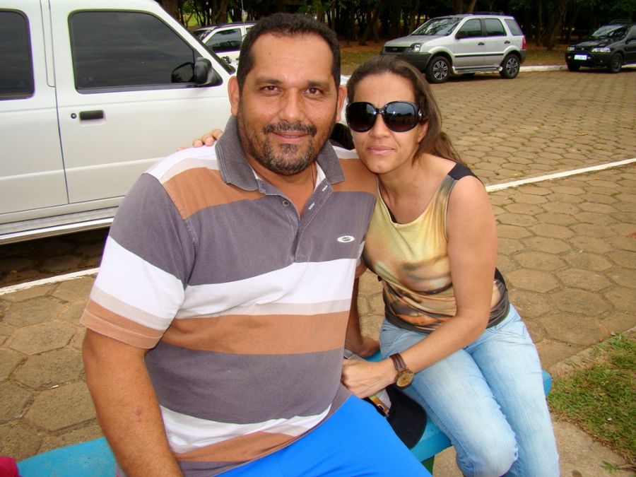 Clique Para Ampliar essa Imagem