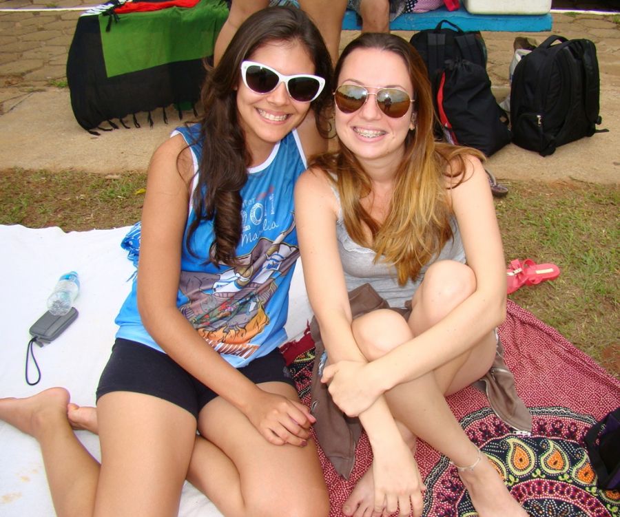 Clique Para Ampliar essa Imagem