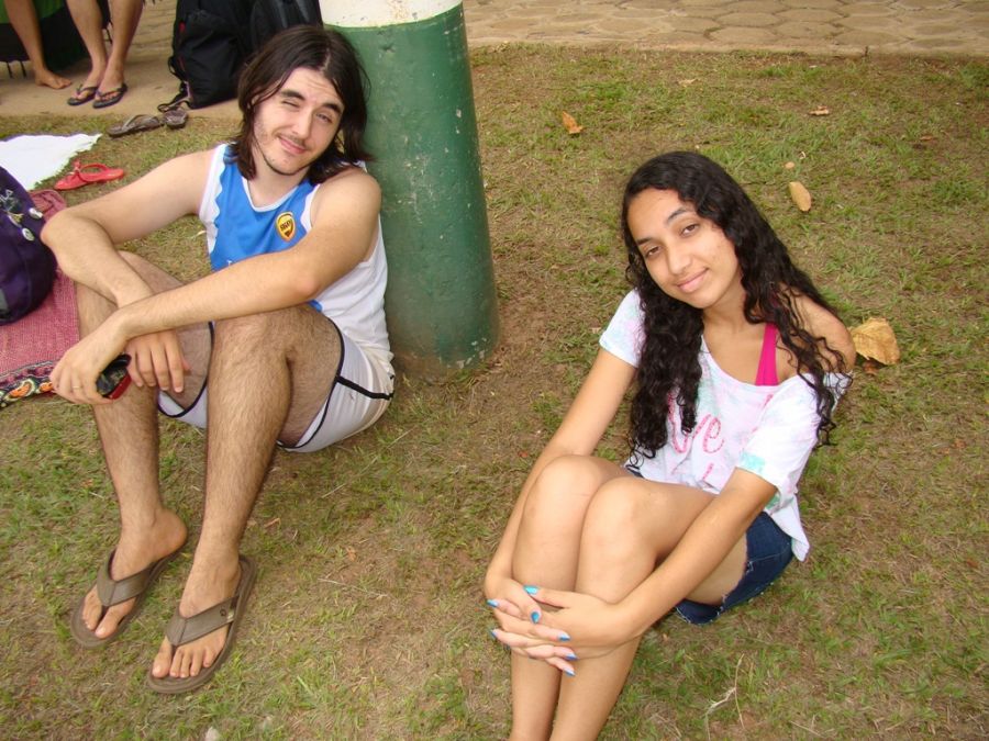 Clique Para Ampliar essa Imagem