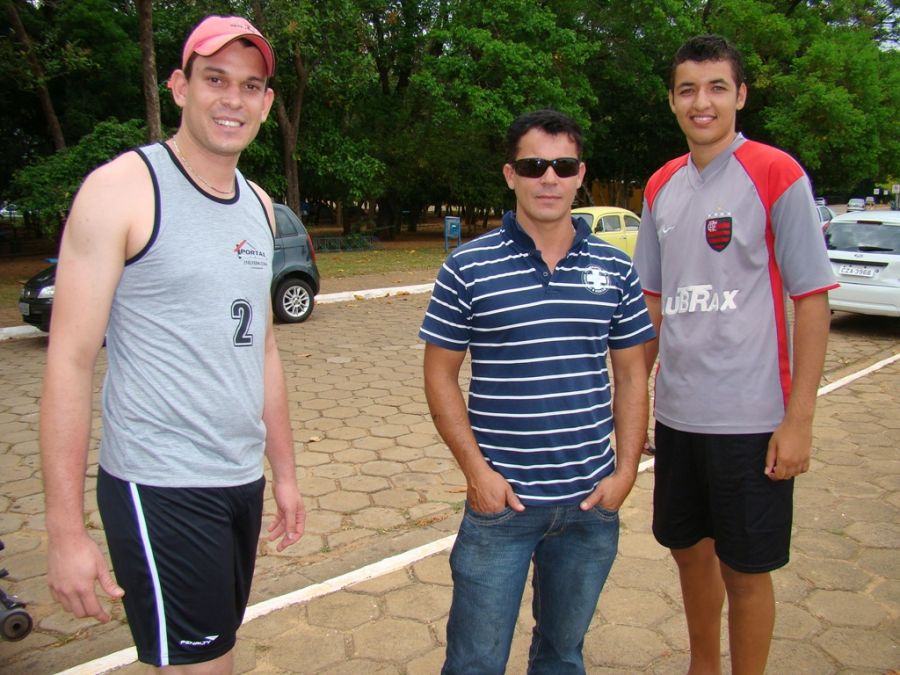 Clique Para Ampliar essa Imagem