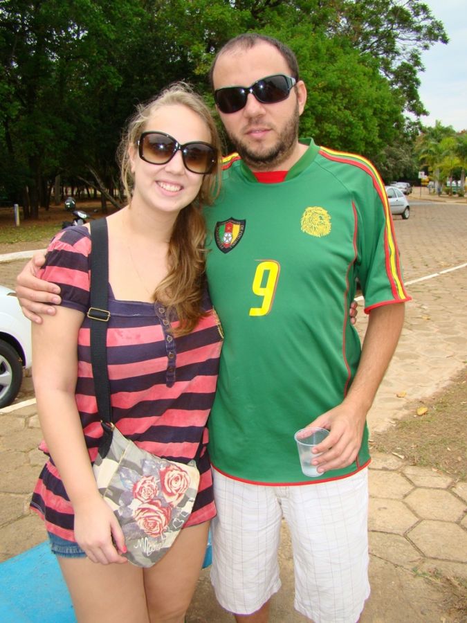 Clique Para Ampliar essa Imagem