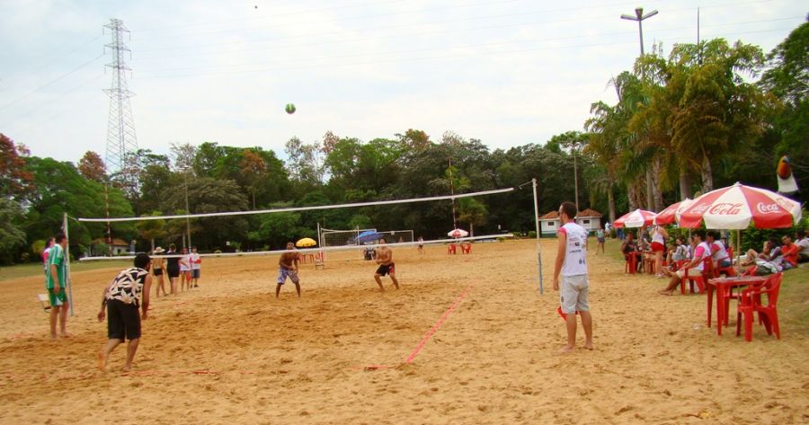 Clique Para Ampliar essa Imagem