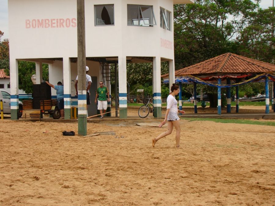 Clique Para Ampliar essa Imagem