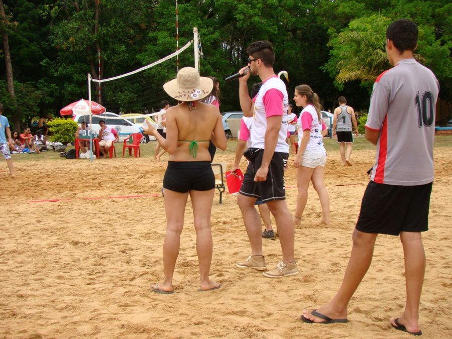 Clique Para Ampliar essa Imagem