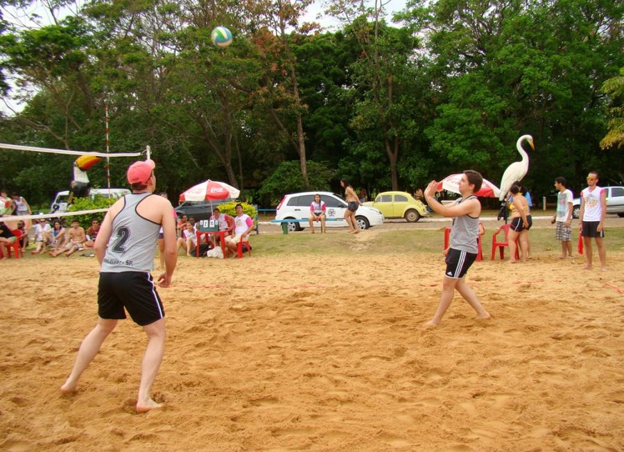 Clique Para Ampliar essa Imagem