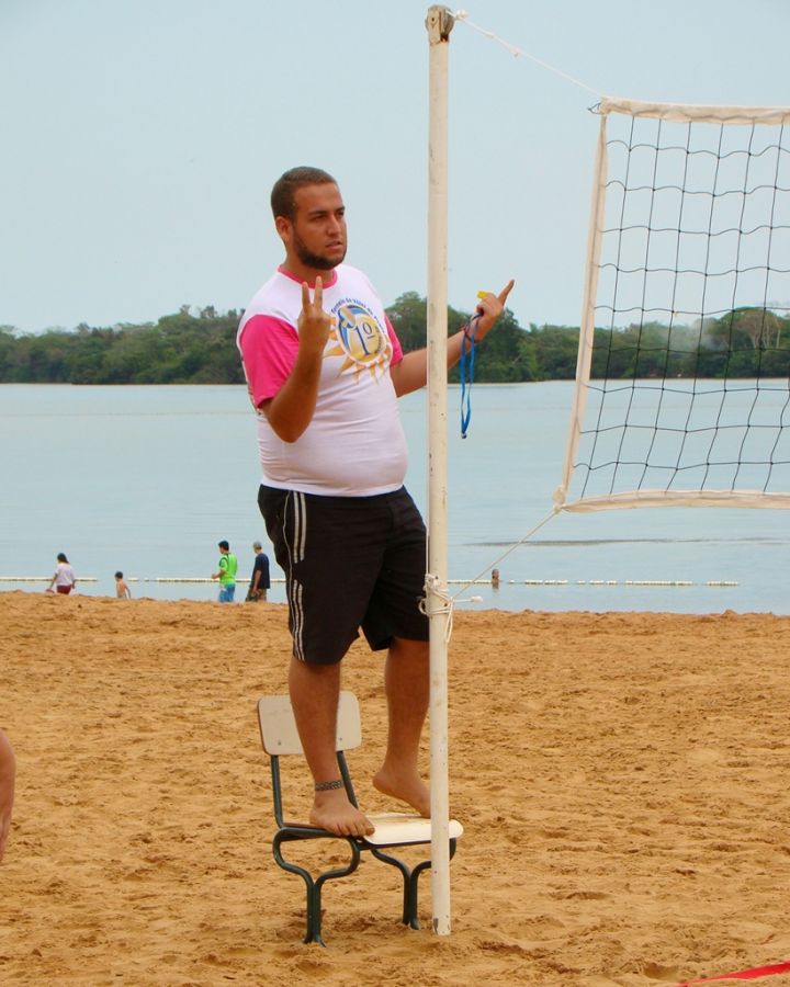 Clique Para Ampliar essa Imagem