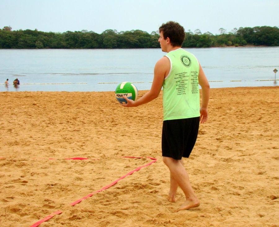 Clique Para Ampliar essa Imagem