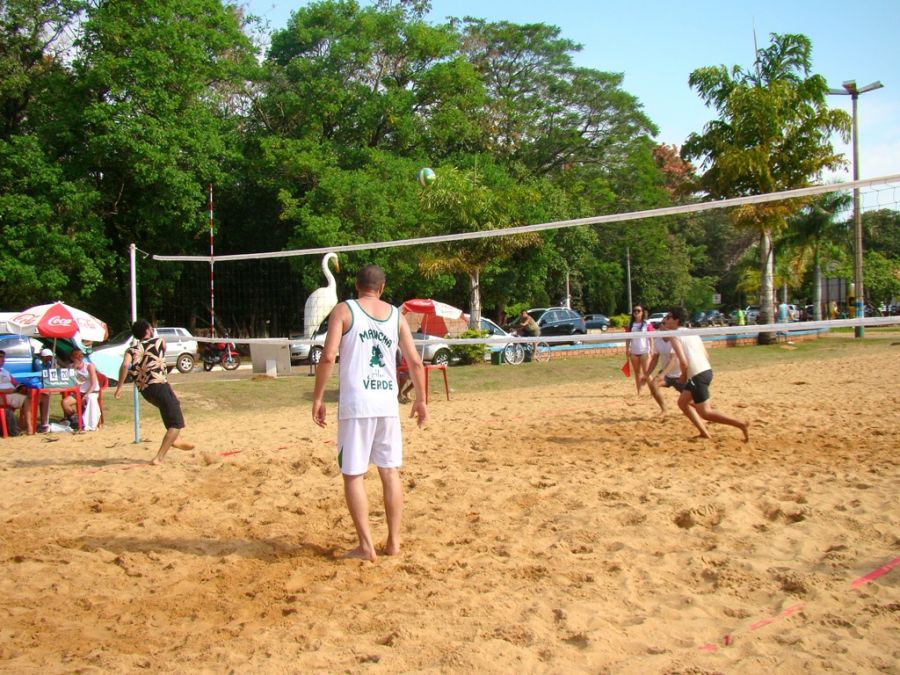 Clique Para Ampliar essa Imagem